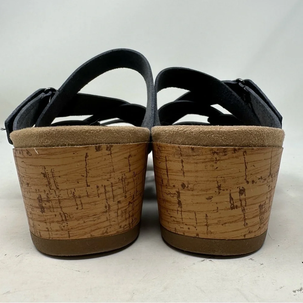 Bjorndal shoes womens